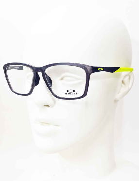 OAKLEYメガネDissipateディスペイト8062D-0257/正規販売店全国