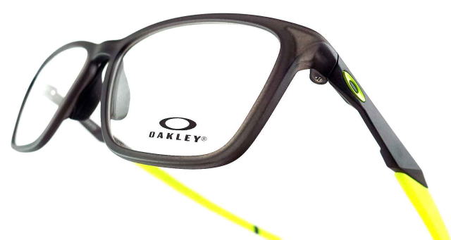 OAKLEYKlDissipatefBXyCg8062D-0257