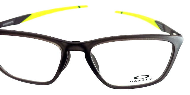 OAKLEYKlDissipatefBXyCg8062D-0257