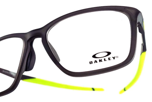 OAKLEYKlDissipatefBXyCg8062D-0257