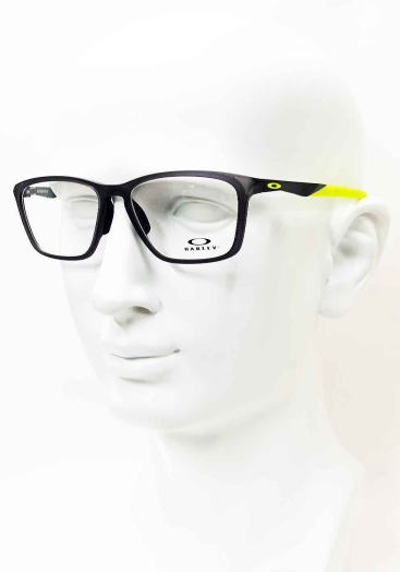 OAKLEYKlDissipatefBXyCg8062D-0257