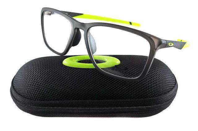 OAKLEYKlDissipatefBXyCg8062D-0257