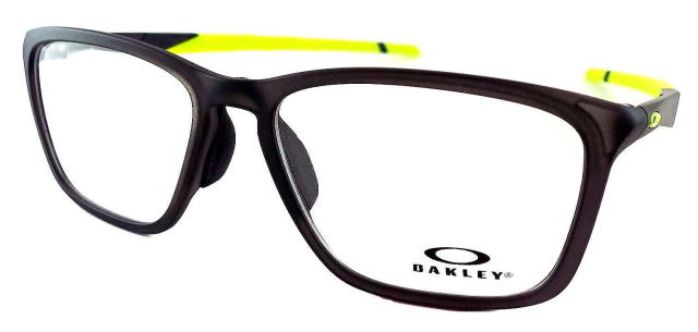 OAKLEYKlDissipatefBXyCg8062D-0257