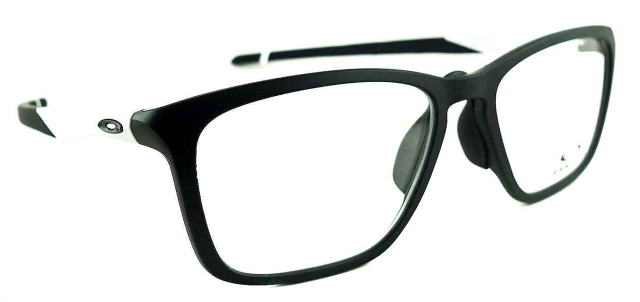 OAKLEYt[8062D-0355