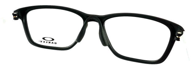 OAKLEYt[8062D-0355