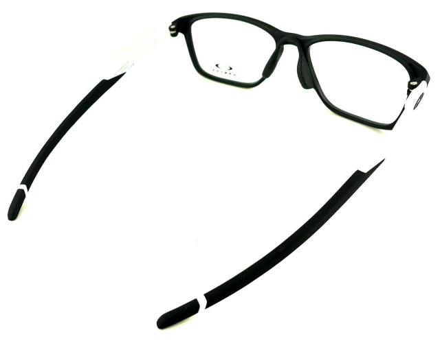 OAKLEYt[8062D-0355