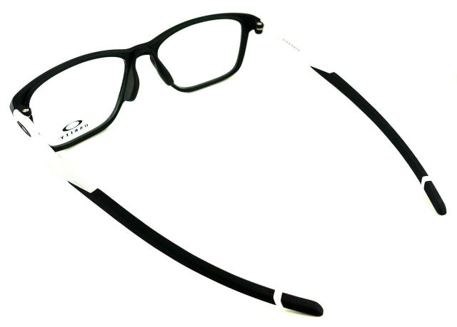 OAKLEYt[8062D-0355