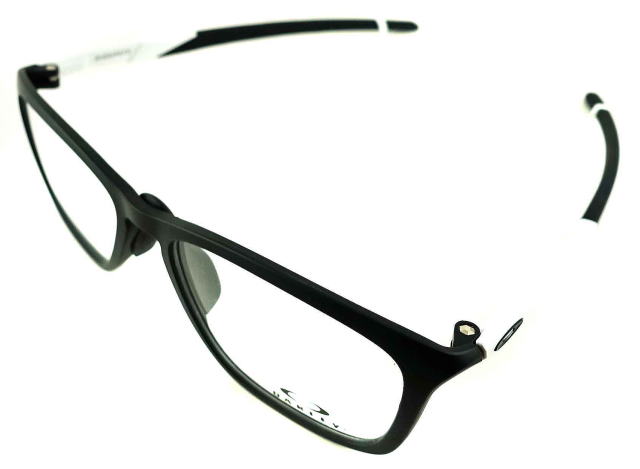 OAKLEYt[8062D-0355