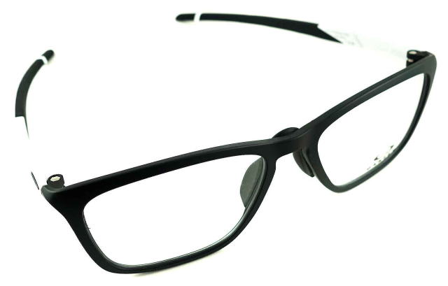 OAKLEYt[8062D-0355