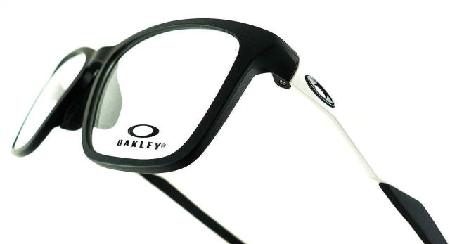 OAKLEYt[8062D-0355