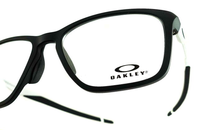 OAKLEYt[8062D-0355