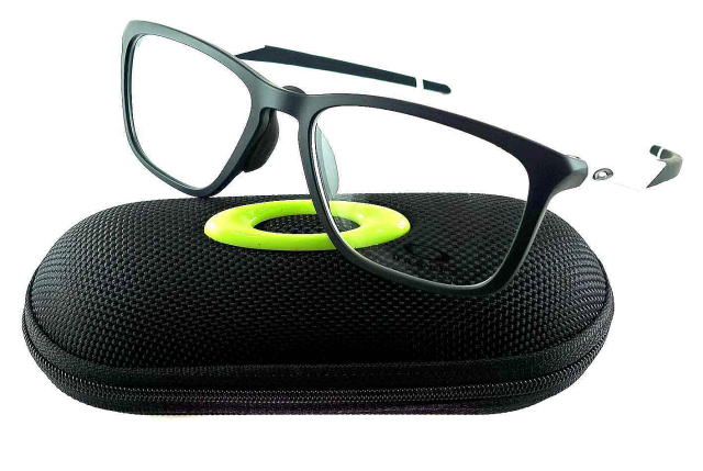 OAKLEYt[8062D-0355