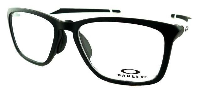 OAKLEYt[8062D-0355