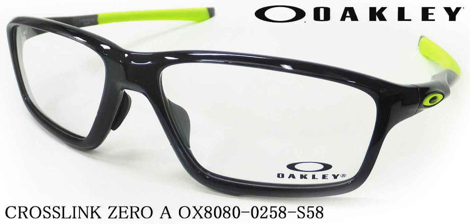 OAKLEYI[N[NXN[Klt[8080-0258