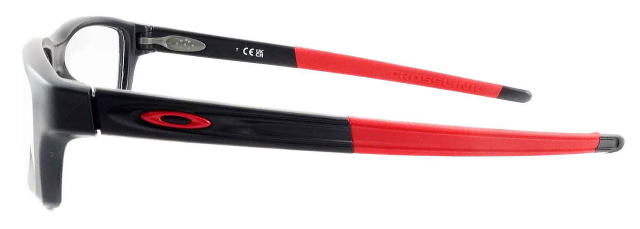 即決3.6万～超希少 OAKLEY オークリー JAPAN限定 RX WHY 3 WHY3