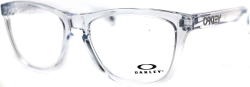 R茫lKlt[OAKLEYI[N[FrogskinstbOXL8137A-0254