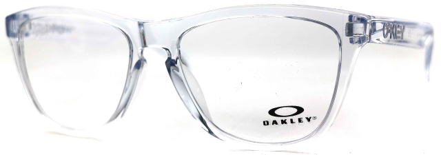 ■OAKLEY オークリー フロッグスキン サングラス 90529a07