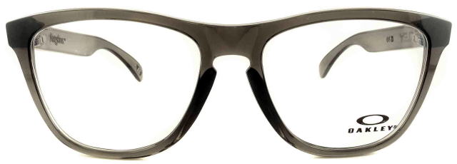 �t���b�O�X�L���I�[�N���[���K�l8137A-05-S55