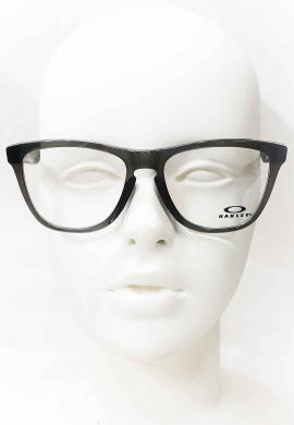 �t���b�O�X�L���I�[�N���[���K�l8137A-05-S55