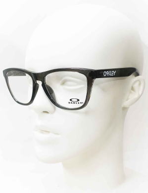 �t���b�O�X�L���I�[�N���[���K�l8137A-05-S55