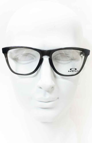 �t���b�O�X�L���I�[�N���[���K�l8137A-05-S55