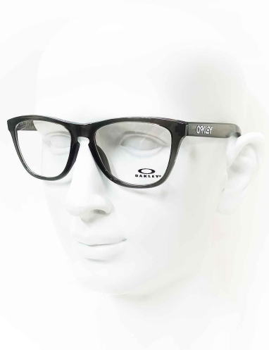 �t���b�O�X�L���I�[�N���[���K�l8137A-05-S55