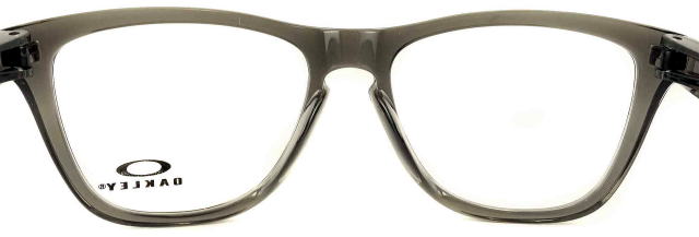 �t���b�O�X�L���I�[�N���[���K�l8137A-05-S55