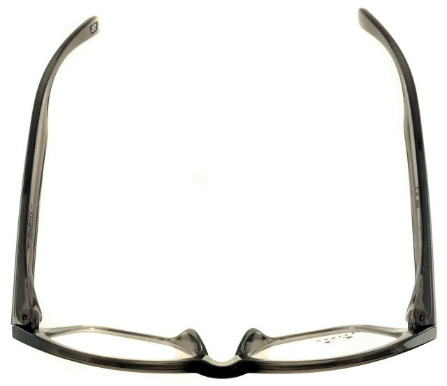 �t���b�O�X�L���I�[�N���[���K�l8137A-05-S55