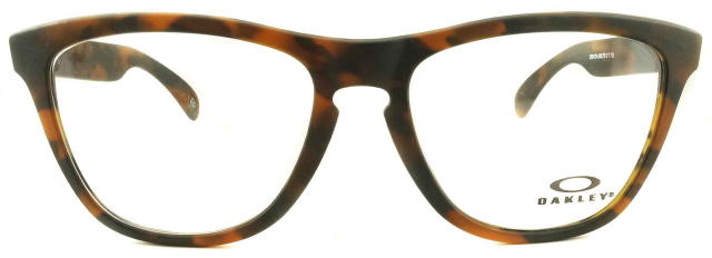 FROGSKINSI[N[Kl8137A-06-S55