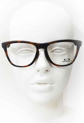 FROGSKINSI[N[Kl8137A-06-S55