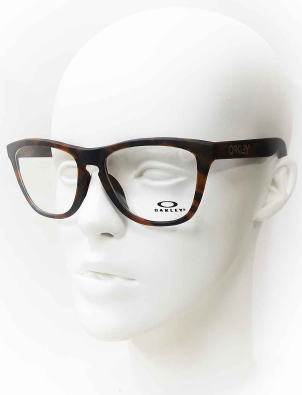 FROGSKINSI[N[Kl8137A-06-S55