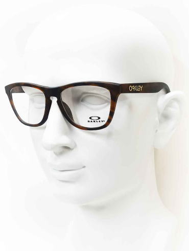 FROGSKINSI[N[Kl8137A-06-S55