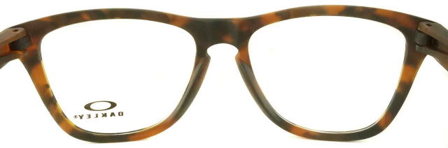 FROGSKINSI[N[Kl8137A-06-S55