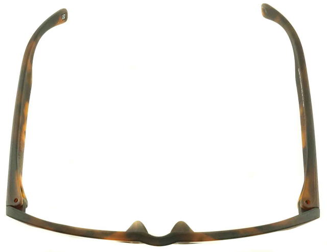 FROGSKINSI[N[Kl8137A-06-S55