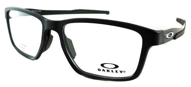 Yahoo!オークション - 即決3.6万～超希少 OAKLEY オークリー