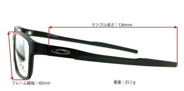 OAKLEYKl8153-0155t[