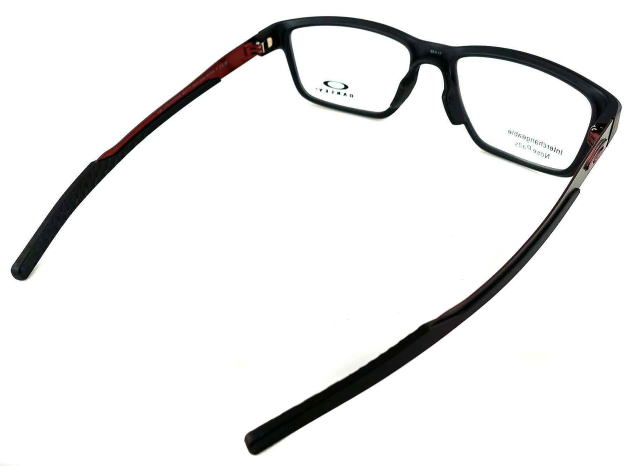 OAKLEYKl8153-0555t[