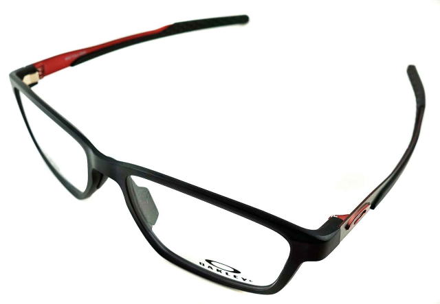 OAKLEYKl8153-0555t[