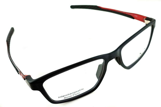 OAKLEYKl8153-0555t[