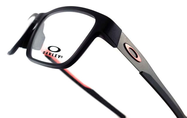 OAKLEYKl8153-0555t[