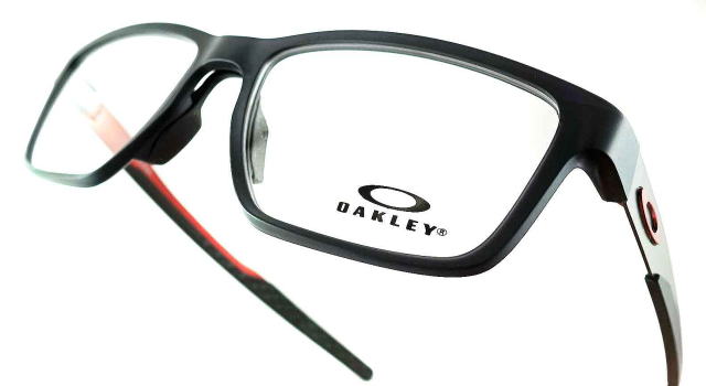 OAKLEYKl8153-0555t[