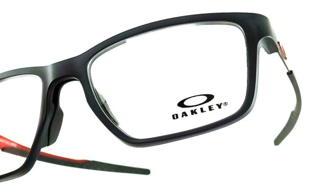 OAKLEYKl8153-0555t[