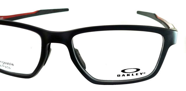 OAKLEYKl8153-0555t[