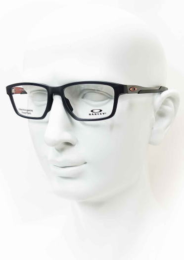 OAKLEYKl8153-0555t[