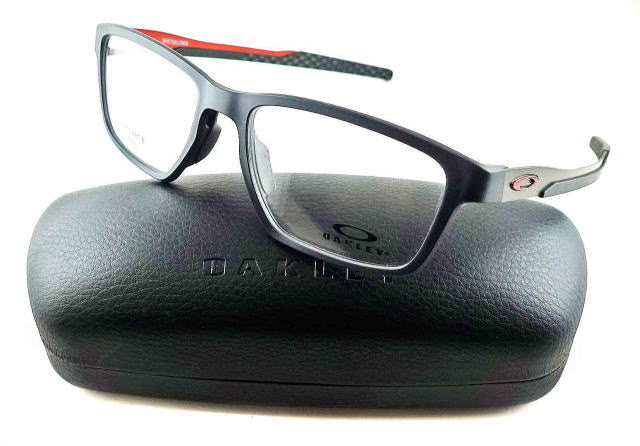 OAKLEYKl8153-0555t[