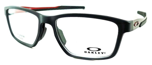 OAKLEYKl8153-0555t[