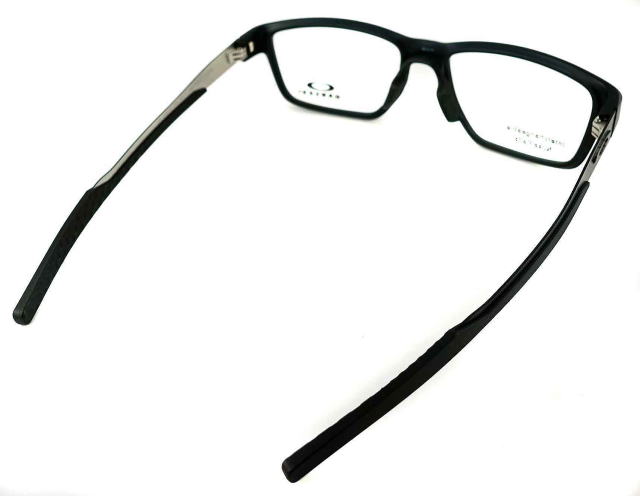 09-222-mag_m_frame_hybrid.jpg
