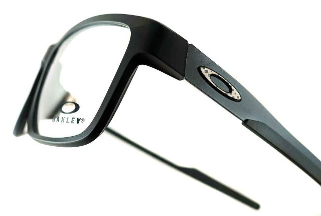09-222-mag_m_frame_hybrid.jpg
