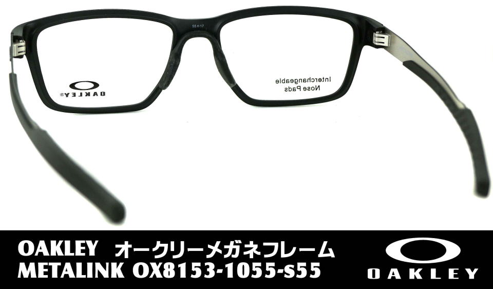 I[N[Kl8153-1055t[