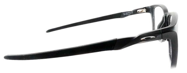 OAKLEYメガネフレームダブルダウン8188-01-S58